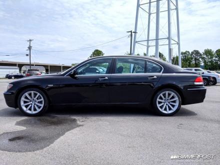 BMW 750LI.jpg